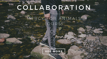 Collab: MFA (Ours)