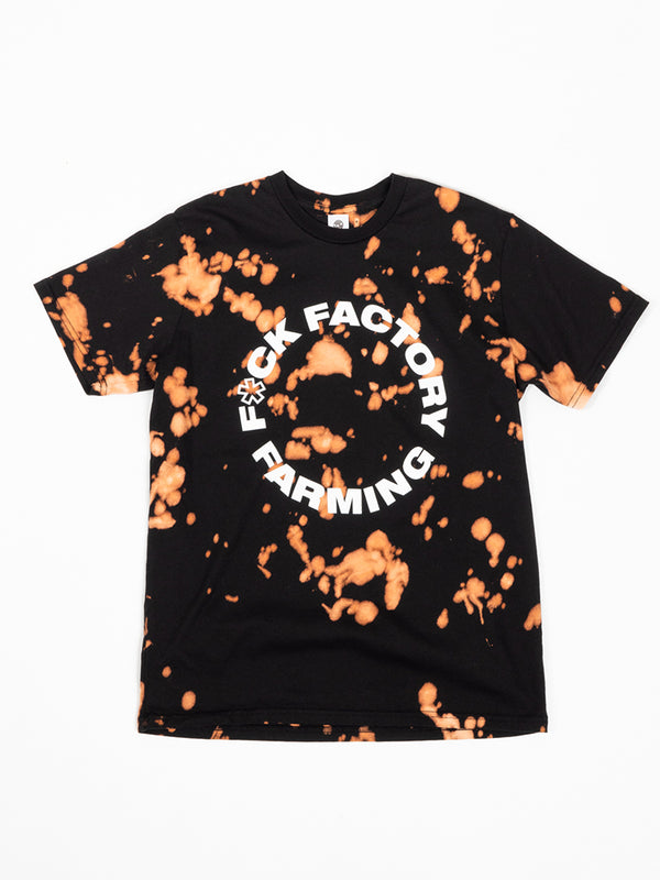 FFF Toddler Tee